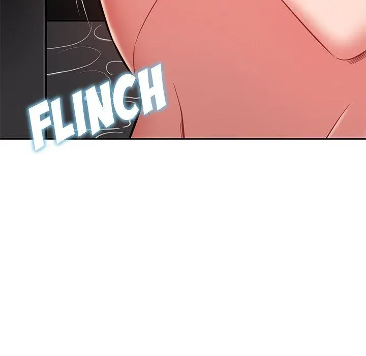 Read Safe Haven chapter 10 image 184 on Lezhin