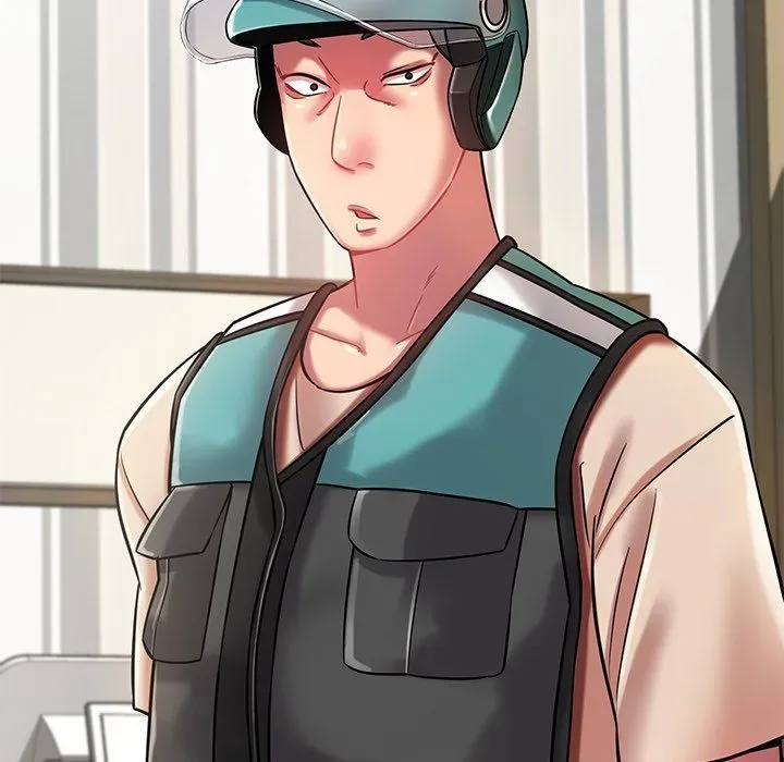 Read Safe Haven chapter 10 image 186 on Lezhin