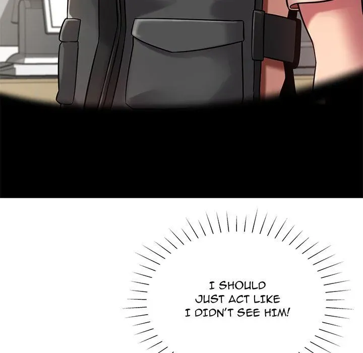 Read Safe Haven chapter 10 image 187 on Lezhin