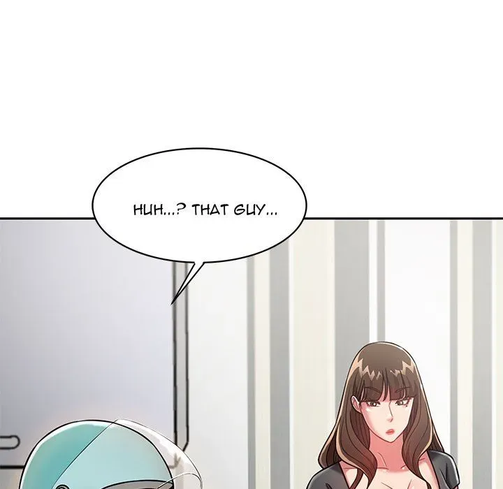 Read Safe Haven chapter 10 image 189 on Lezhin