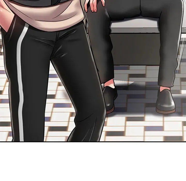 Read Safe Haven chapter 10 image 191 on Lezhin