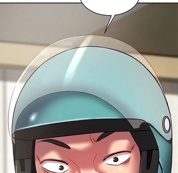 Read Safe Haven chapter 10 image 193 on Lezhin