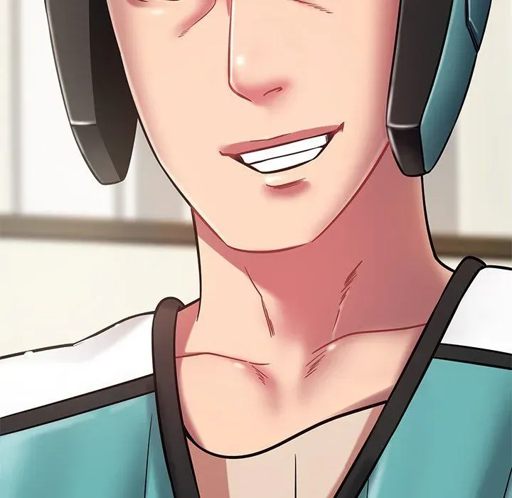 Read Safe Haven chapter 10 image 194 on Lezhin