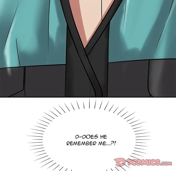 Read Safe Haven chapter 10 image 195 on Lezhin