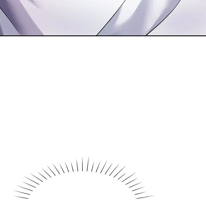 Read Safe Haven chapter 10 image 22 on Lezhin