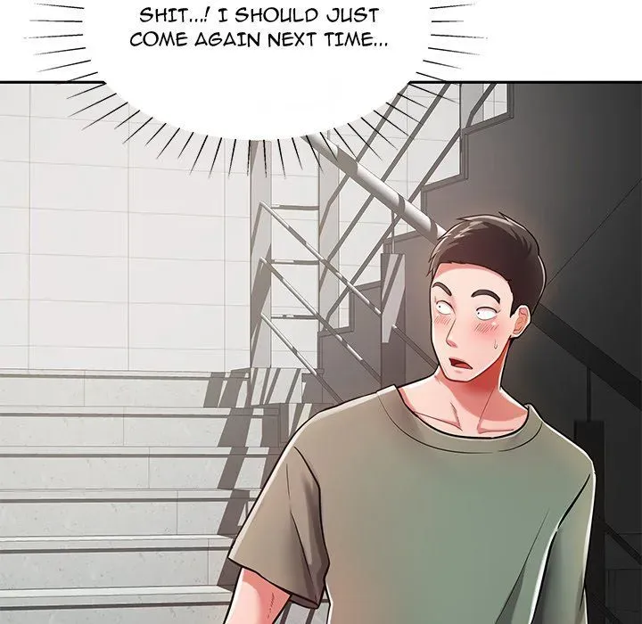 Read Safe Haven chapter 10 image 23 on Lezhin