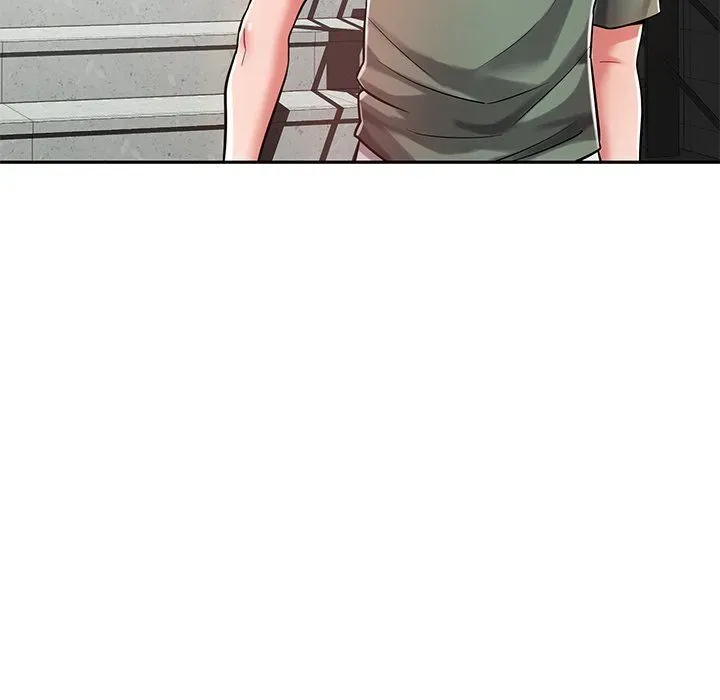 Read Safe Haven chapter 10 image 24 on Lezhin
