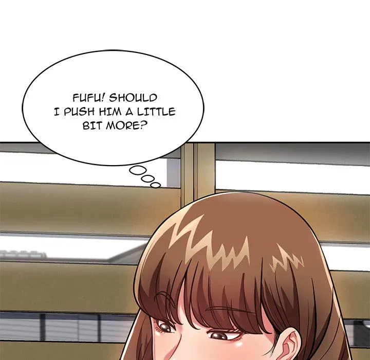 Read Safe Haven chapter 10 image 25 on Lezhin
