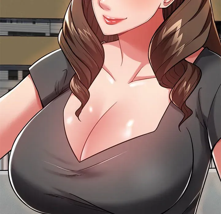 Read Safe Haven chapter 10 image 26 on Lezhin
