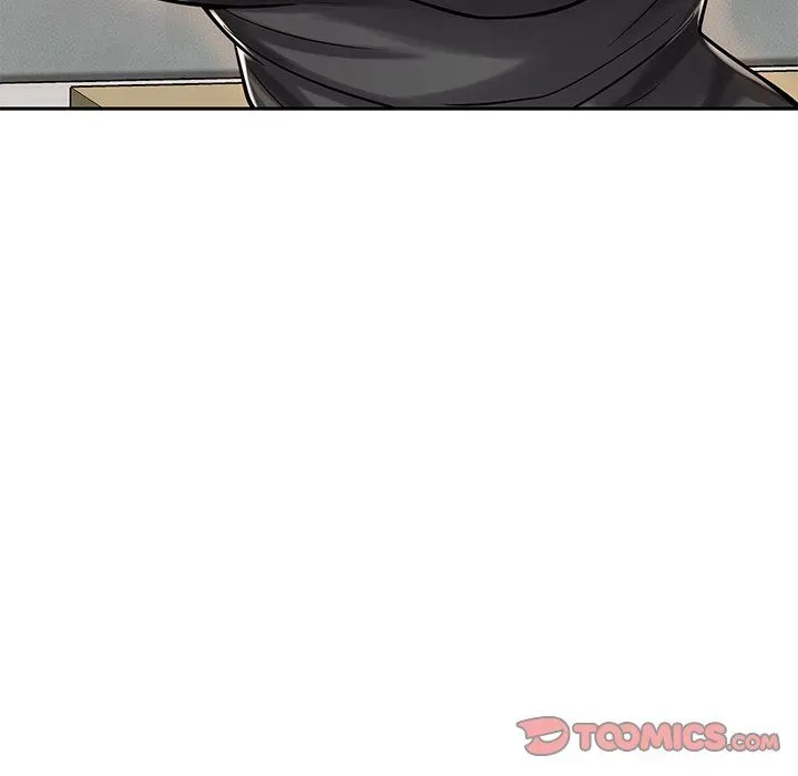 Read Safe Haven chapter 10 image 27 on Lezhin