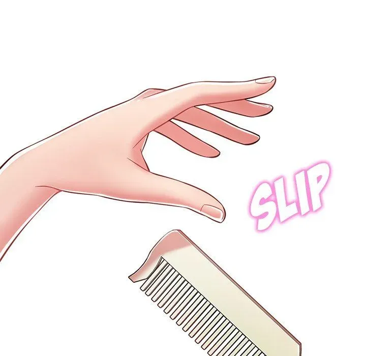 Read Safe Haven chapter 10 image 28 on Lezhin