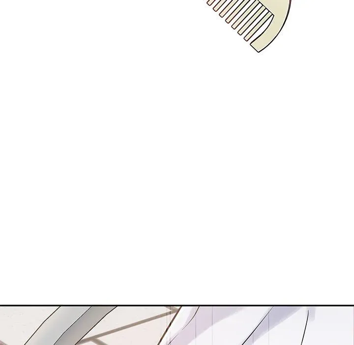 Read Safe Haven chapter 10 image 29 on Lezhin