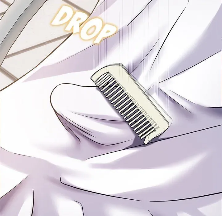 Read Safe Haven chapter 10 image 30 on Lezhin
