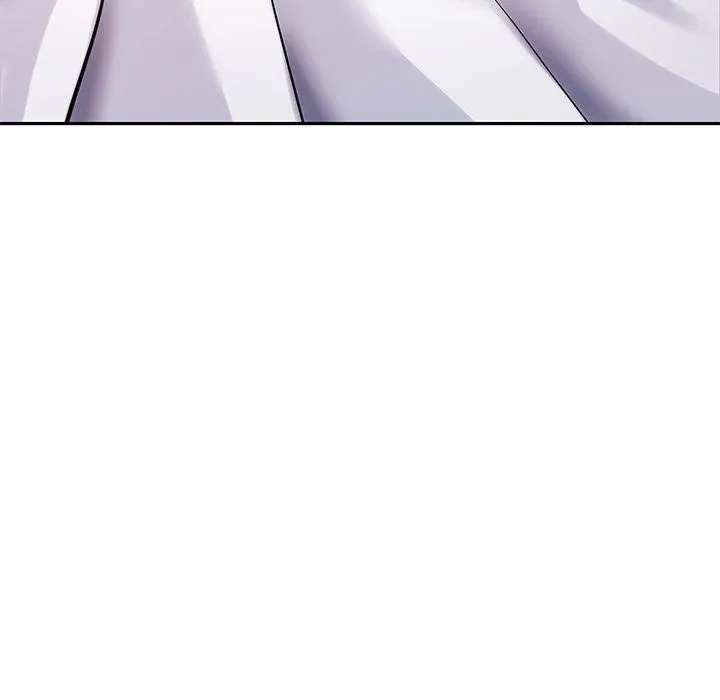 Read Safe Haven chapter 10 image 31 on Lezhin
