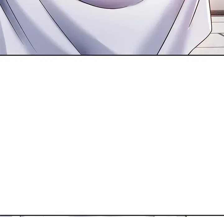 Read Safe Haven chapter 10 image 34 on Lezhin