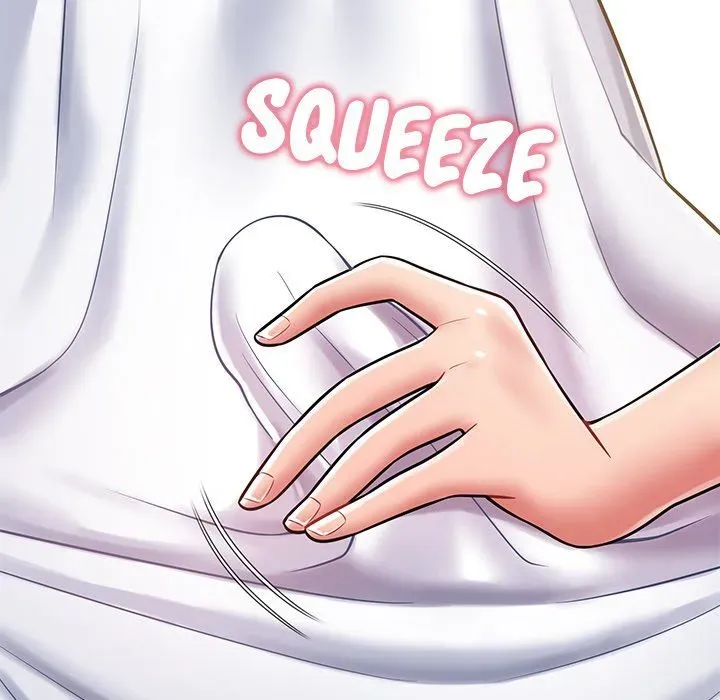 Read Safe Haven chapter 10 image 35 on Lezhin