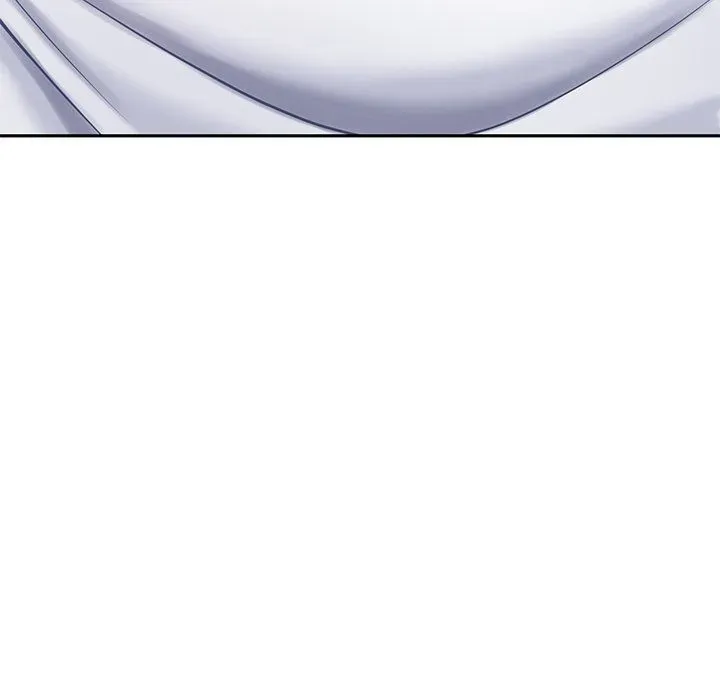 Read Safe Haven chapter 10 image 36 on Lezhin