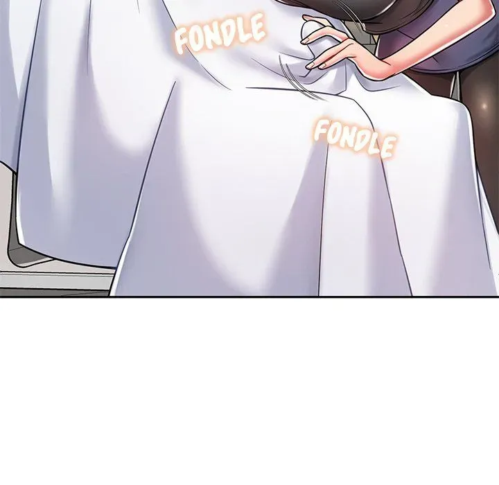 Read Safe Haven chapter 10 image 38 on Lezhin
