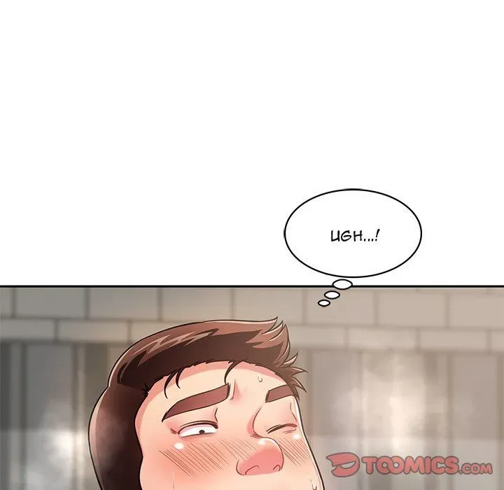 Read Safe Haven chapter 10 image 39 on Lezhin