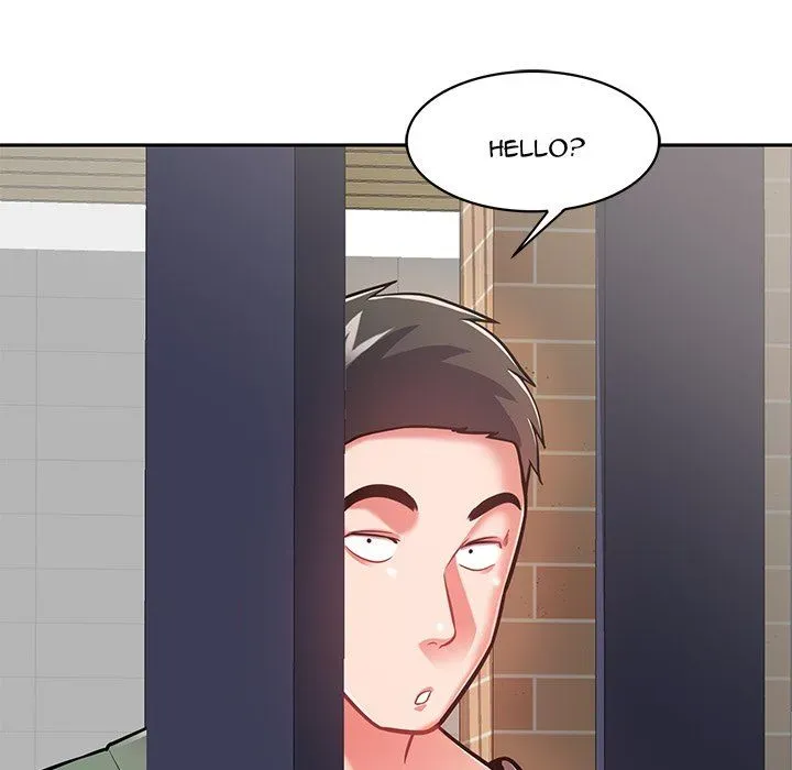 Read Safe Haven chapter 10 image 4 on Lezhin
