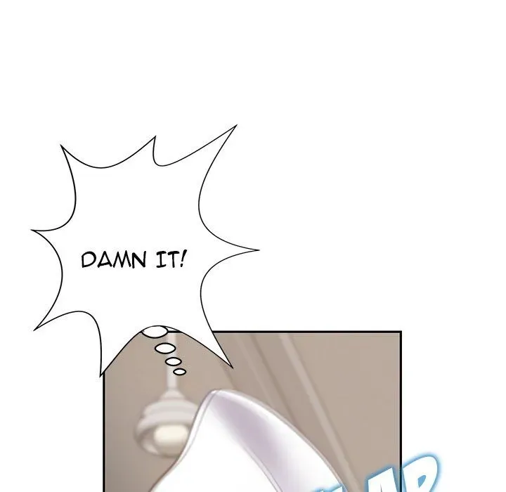Read Safe Haven chapter 10 image 41 on Lezhin