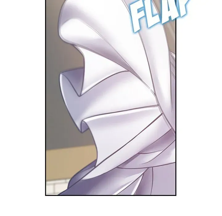 Read Safe Haven chapter 10 image 42 on Lezhin