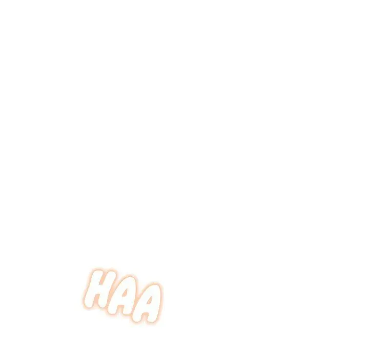 Read Safe Haven chapter 10 image 43 on Lezhin