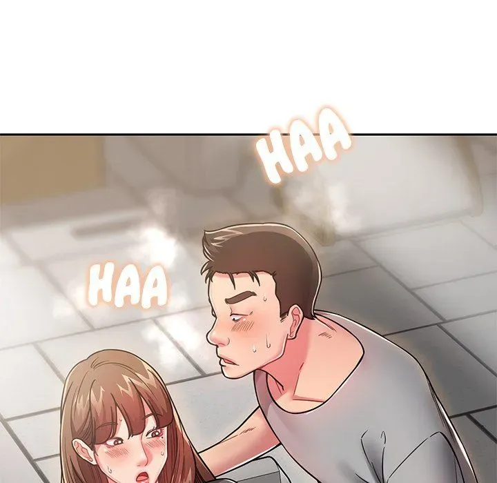 Read Safe Haven chapter 10 image 44 on Lezhin