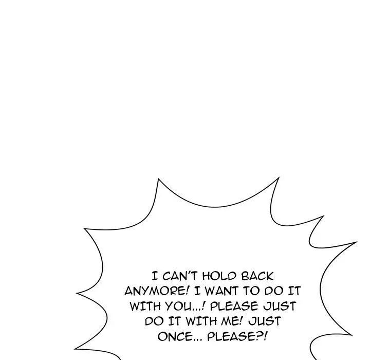Read Safe Haven chapter 10 image 47 on Lezhin
