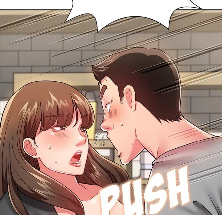 Read Safe Haven chapter 10 image 48 on Lezhin