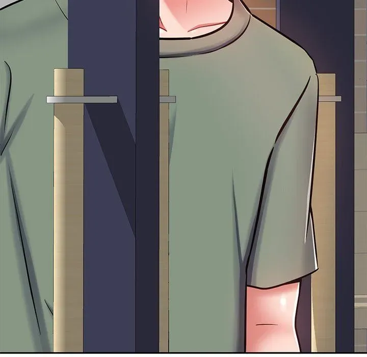 Read Safe Haven chapter 10 image 5 on Lezhin