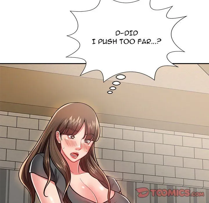 Read Safe Haven chapter 10 image 51 on Lezhin