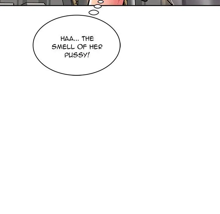 Read Safe Haven chapter 10 image 53 on Lezhin