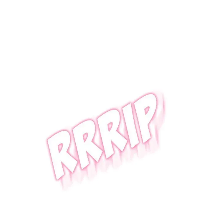 Read Safe Haven chapter 10 image 54 on Lezhin