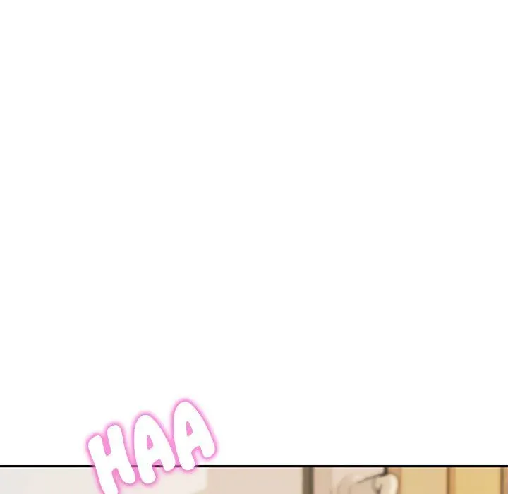Read Safe Haven chapter 10 image 57 on Lezhin
