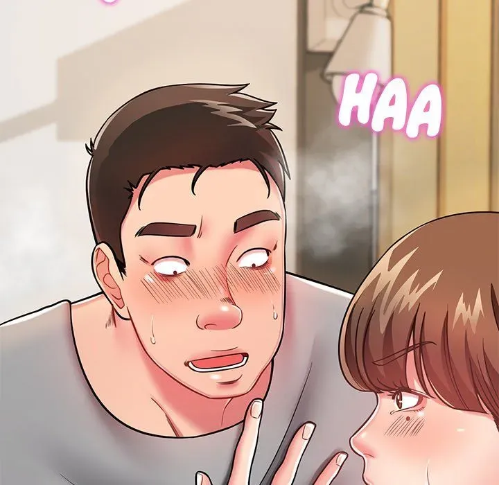 Read Safe Haven chapter 10 image 58 on Lezhin