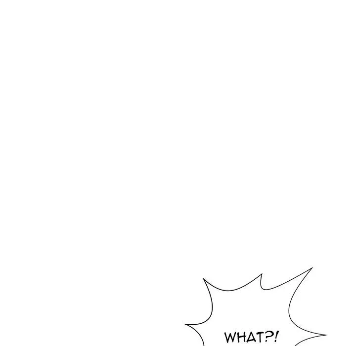 Read Safe Haven chapter 10 image 6 on Lezhin