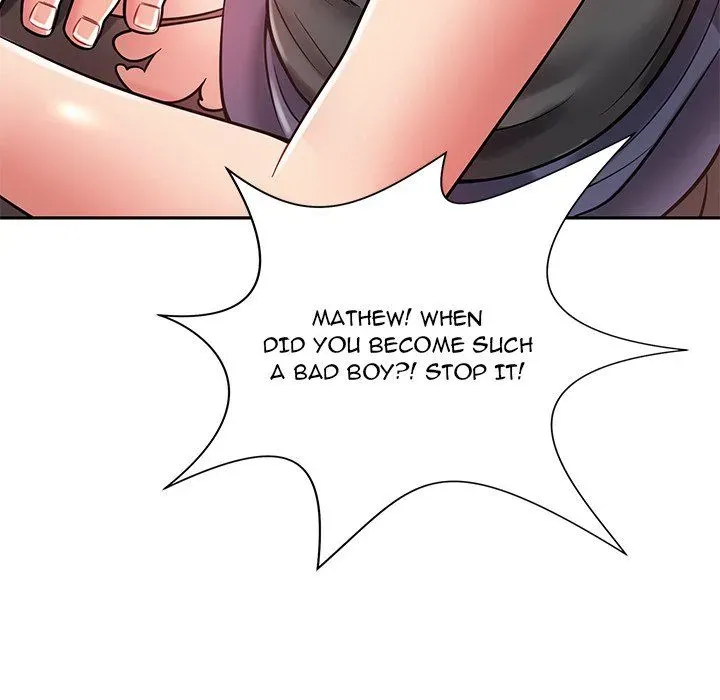 Read Safe Haven chapter 10 image 60 on Lezhin