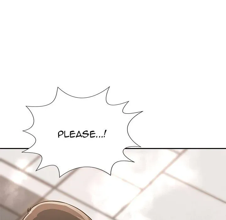 Read Safe Haven chapter 10 image 64 on Lezhin