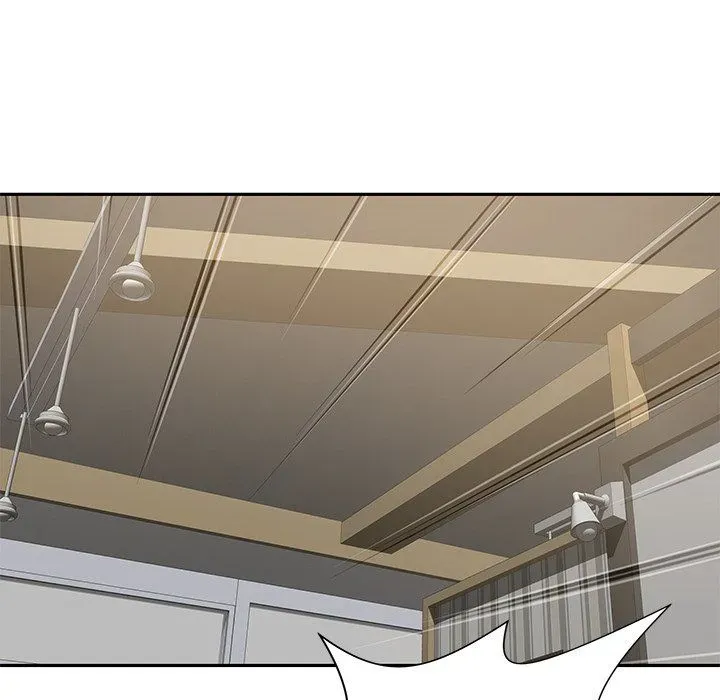 Read Safe Haven chapter 10 image 68 on Lezhin