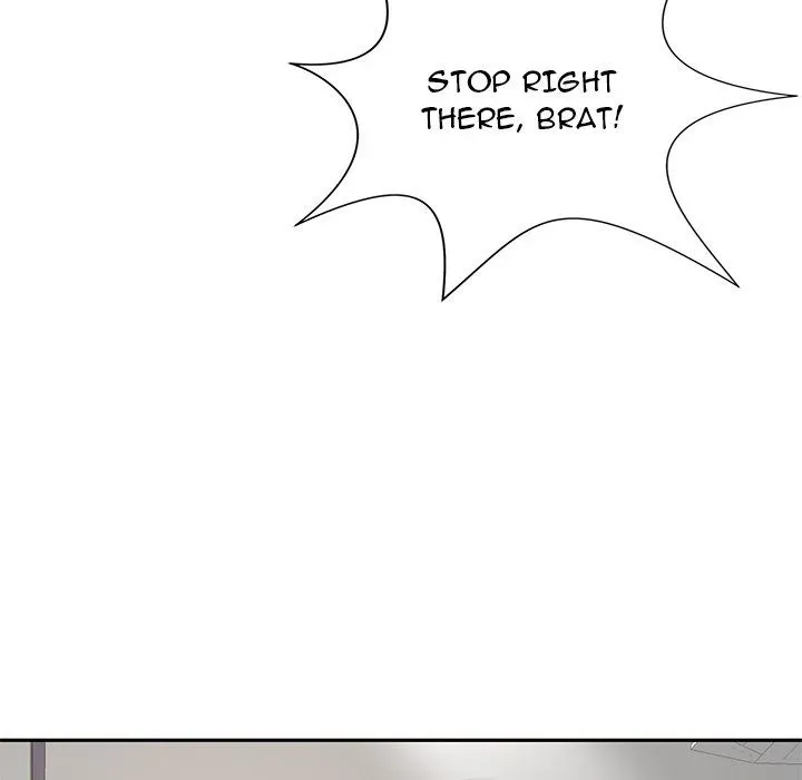 Read Safe Haven chapter 10 image 69 on Lezhin