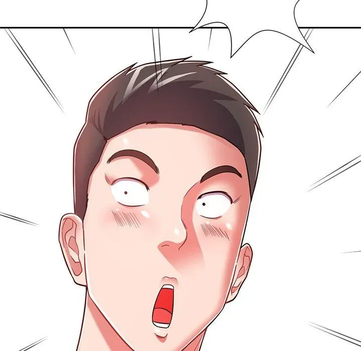 Read Safe Haven chapter 10 image 7 on Lezhin