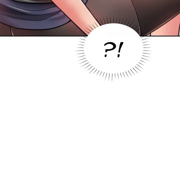 Read Safe Haven chapter 10 image 72 on Lezhin