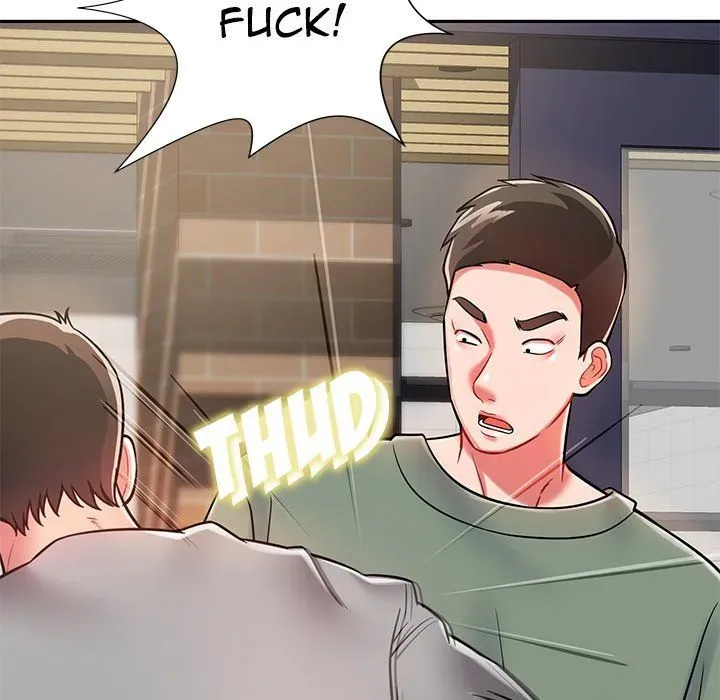 Read Safe Haven chapter 10 image 74 on Lezhin