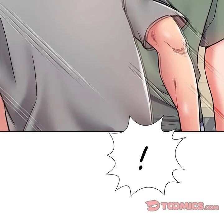 Read Safe Haven chapter 10 image 75 on Lezhin