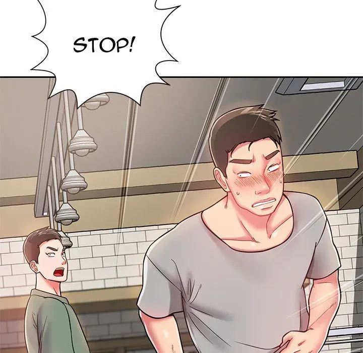Read Safe Haven chapter 10 image 77 on Lezhin