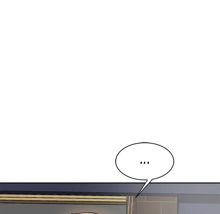 Read Safe Haven chapter 10 image 79 on Lezhin