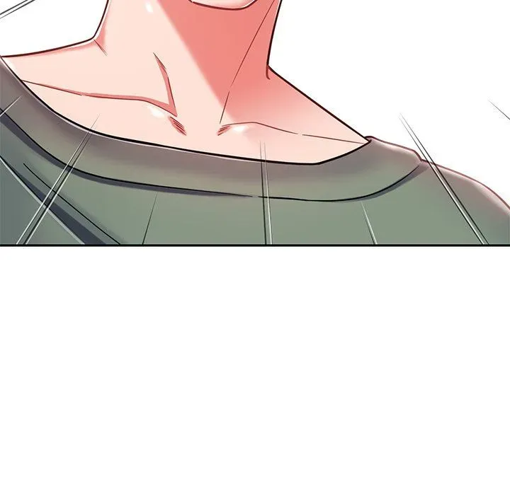 Read Safe Haven chapter 10 image 8 on Lezhin