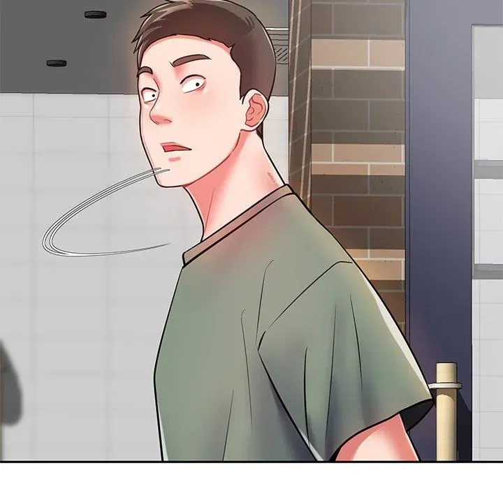 Read Safe Haven chapter 10 image 80 on Lezhin