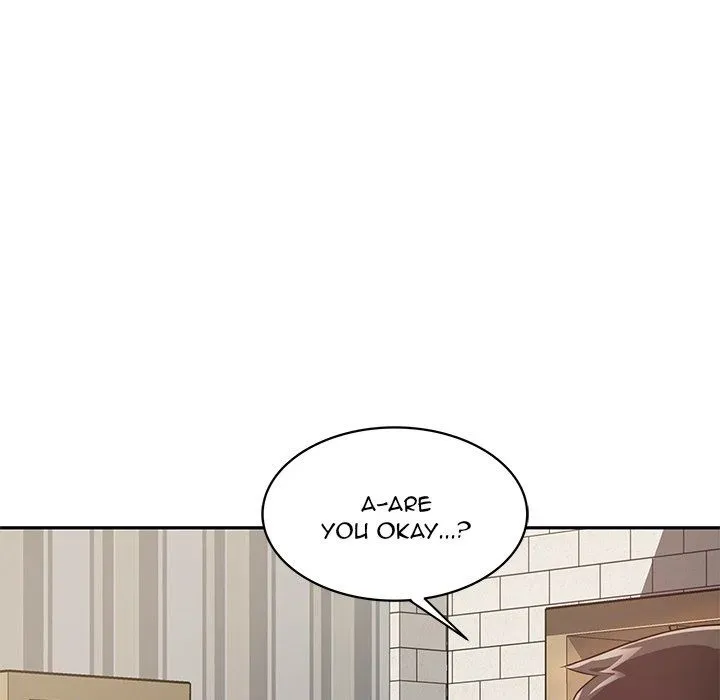 Read Safe Haven chapter 10 image 81 on Lezhin